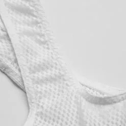 Dhb Aeron XC Trägershorts Frauen 13 Dhb Aeron XC Trägershorts Frauen -Compressport Verkaufsladen dhb Aeron XC Womens Bib Shorts Bib Shorts Black SS20 NU0863BLACK12 4