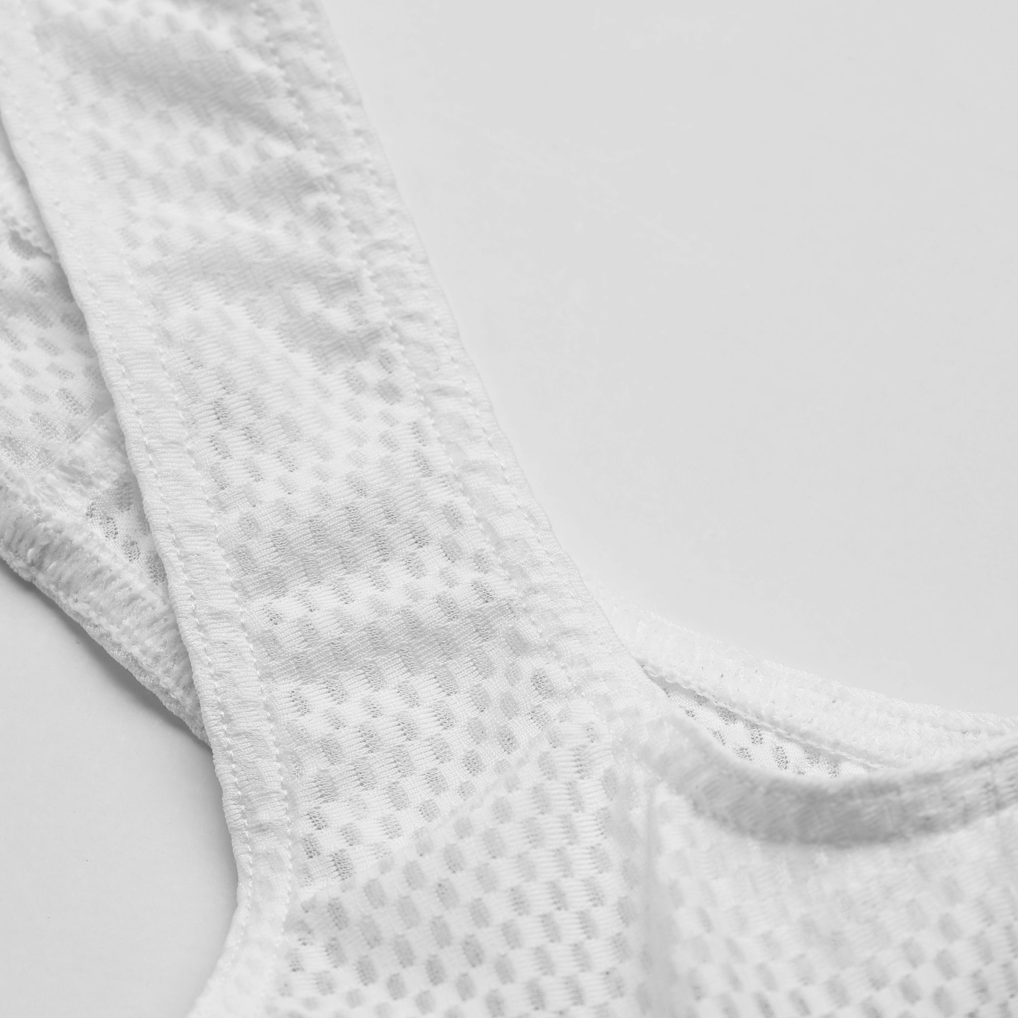 Dhb Aeron XC Trägershorts Frauen 8 Dhb Aeron XC Trägershorts Frauen – Bild 6