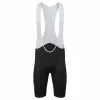 Dhb Classic Trägershorts -Compressport Verkaufsladen dhb Classic Bib Shorts Bib Shorts Black NU0338 X S