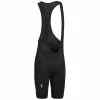 Dhb Classic Thermo Trägershorts 1 Dhb Classic Thermo Trägershorts -Compressport Verkaufsladen dhb Classic Thermal Bib Shorts Internal Black AW18 SK0103XL
