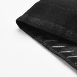 Dhb Classic Thermo Trägershorts -Compressport Verkaufsladen dhb Classic Thermal Bib Shorts Internal Black AW18 SK0103XL 2