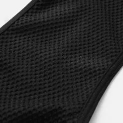 Dhb Classic Thermo Trägershorts -Compressport Verkaufsladen dhb Classic Thermal Bib Shorts Internal Black AW18 SK0103XL 3