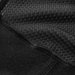 Dhb Classic Thermo Trägershorts -Compressport Verkaufsladen dhb Classic Thermal Bib Shorts Internal Black AW18 SK0103XL 4