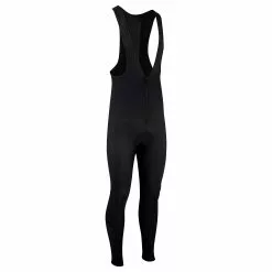 Dhb Classic Thermo Trägerhose -Compressport Verkaufsladen dhb Classic Thermal Bib Tights Bib Tights Black AW20 SK0267BLACKXS 1
