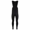 Dhb Classic Thermo Trägerhose 2 Dhb Classic Thermo Trägerhose -Compressport Verkaufsladen dhb Classic Thermal Bib Tights Bib Tights Black AW20 SK0267BLACKXS