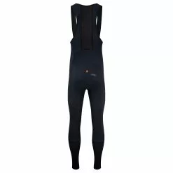 Dhb Classic Thermo Trägerhose -Compressport Verkaufsladen dhb Classic Thermal Bib Tights Bib Tights Navy AW20 SK0267NAVYSMALL 0