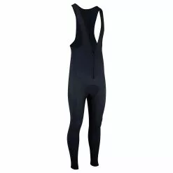Dhb Classic Thermo Trägerhose -Compressport Verkaufsladen dhb Classic Thermal Bib Tights Bib Tights Navy AW20 SK0267NAVYSMALL 1