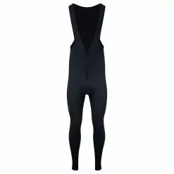 Dhb Classic Thermo Trägerhose -Compressport Verkaufsladen dhb Classic Thermal Bib Tights Bib Tights Navy AW20 SK0267NAVYSMALL