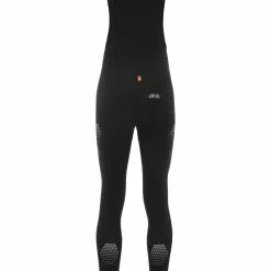 Dhb Flashlight Thermo Trägerhose 10 Dhb Flashlight Thermo Trägerhose -Compressport Verkaufsladen dhb Flashlight Thermal Bib Tights Bib Tights Black SS20 AL0330BLACKEXTRA SMALL 1