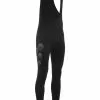 Dhb Flashlight Thermo Trägerhose -Compressport Verkaufsladen dhb Flashlight Thermal Bib Tights Bib Tights Black SS20 AL0330BLACKEXTRA SMALL