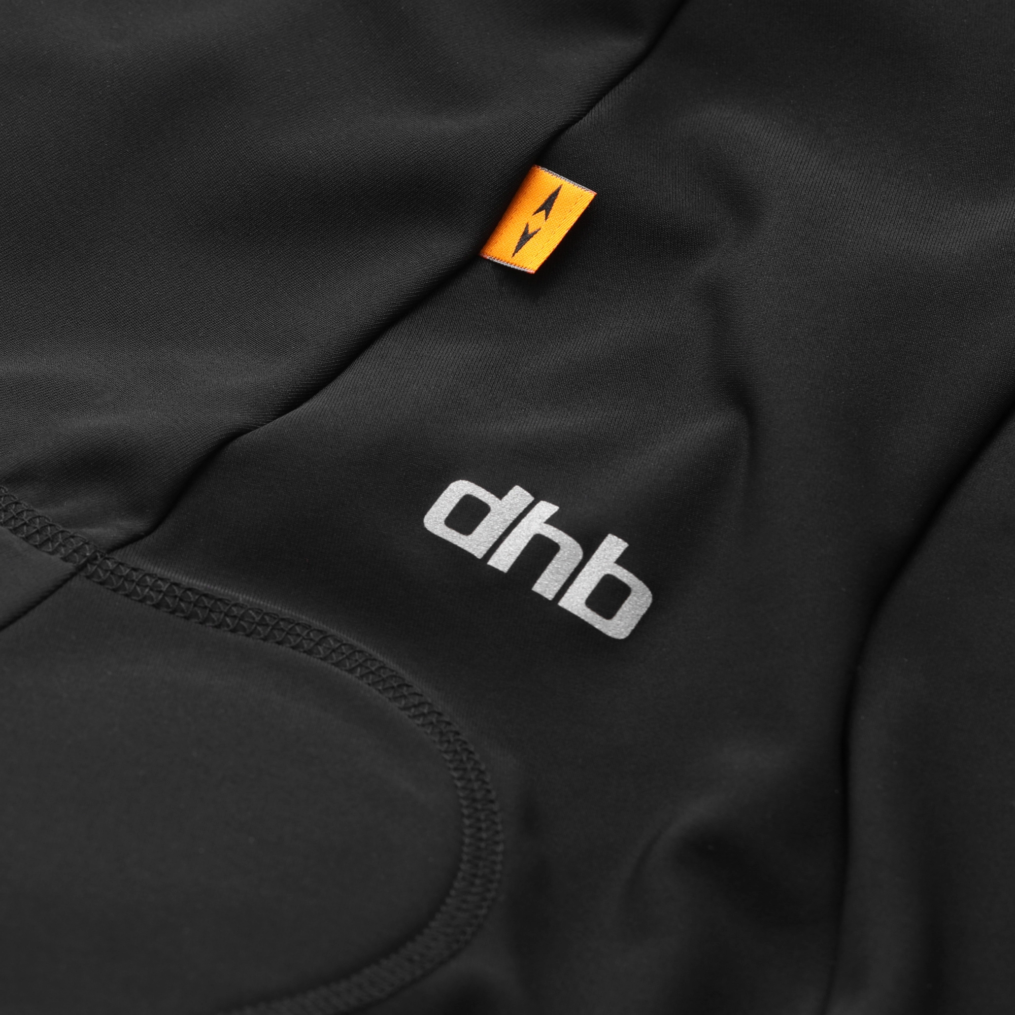 Dhb Flashlight Thermo Trägerhose 6 Dhb Flashlight Thermo Trägerhose – Bild 4