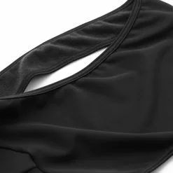 Dhb Flashlight Thermo Trägerhose 12 Dhb Flashlight Thermo Trägerhose -Compressport Verkaufsladen dhb Flashlight Thermal Bib Tights Bib Tights Black SS20 AL0330BLACKEXTRA SMALL 3