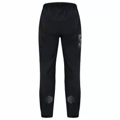 Dhb Flashlight Radhose (wasserdicht) -Compressport Verkaufsladen dhb Flashlight Waterproof Trousers Trousers Black AW20 AL034MEDIUM L 1