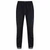 Dhb Flashlight Radhose (wasserdicht) -Compressport Verkaufsladen dhb Flashlight Waterproof Trousers Trousers Black AW20 AL034MEDIUM L