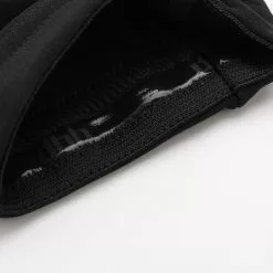 Dhb Flashlight Thermo Trägerhose Frauen -Compressport Verkaufsladen dhb Flashlight Women s Bib Thermal Tights Bib Tights Black SS20 AL0341BLACKUK 8 3