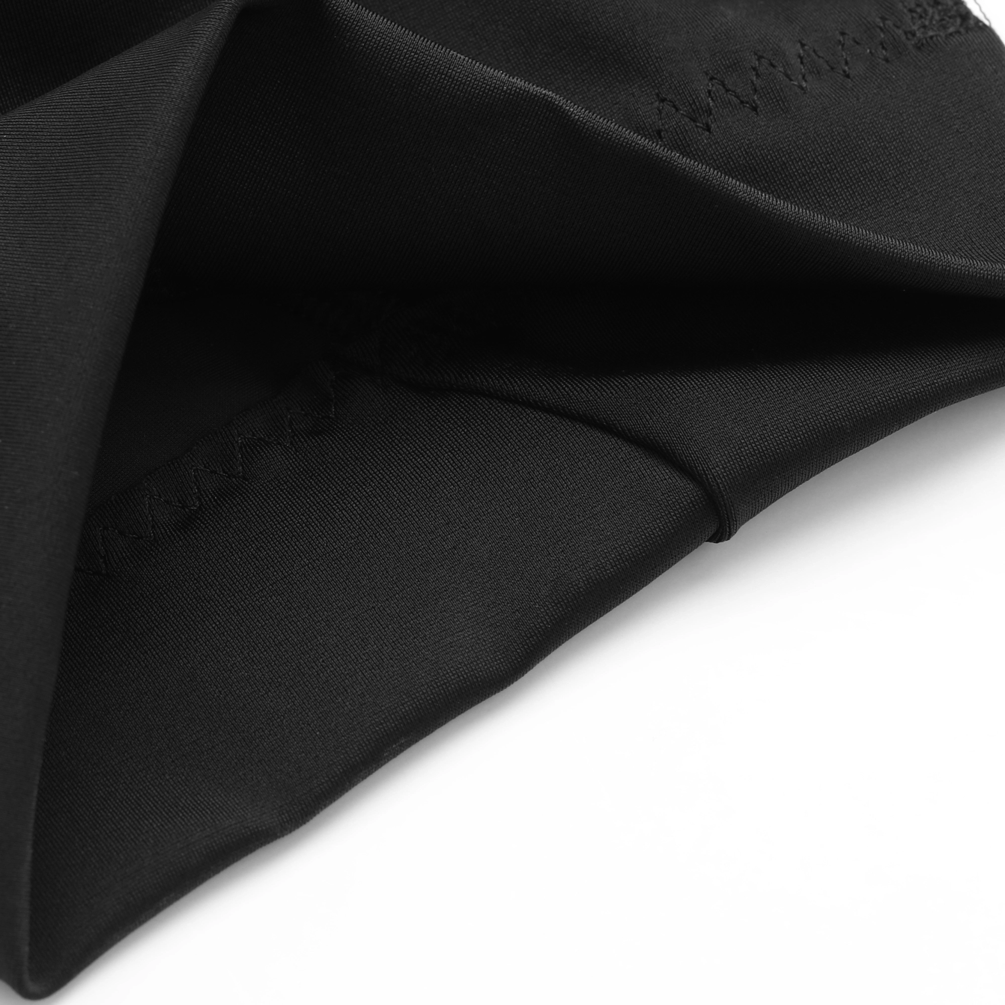 Dhb MODA Classic Trägershorts Frauen 8 Dhb MODA Classic Trägershorts Frauen – Bild 6