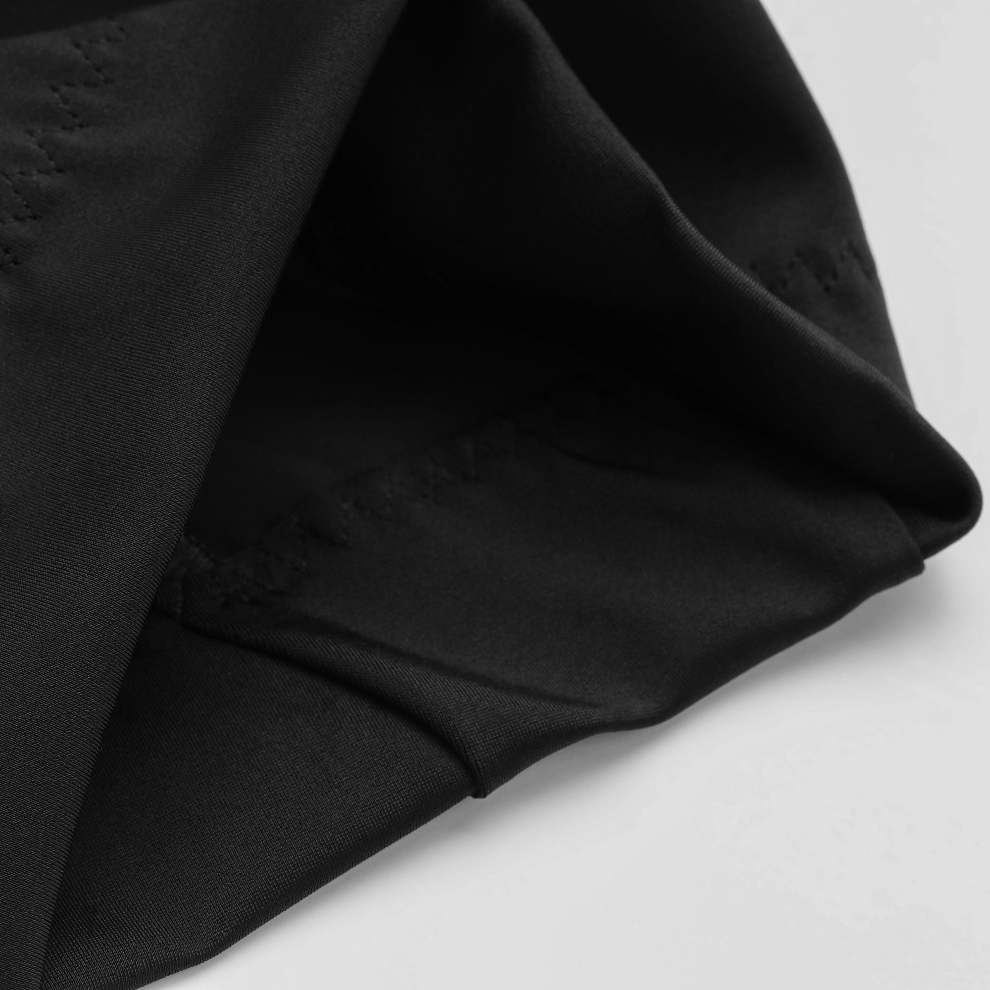 Dhb MODA Trägershorts Frauen (hoch Geschnitten) 7 Dhb MODA Trägershorts Frauen (hoch Geschnitten) – Bild 5