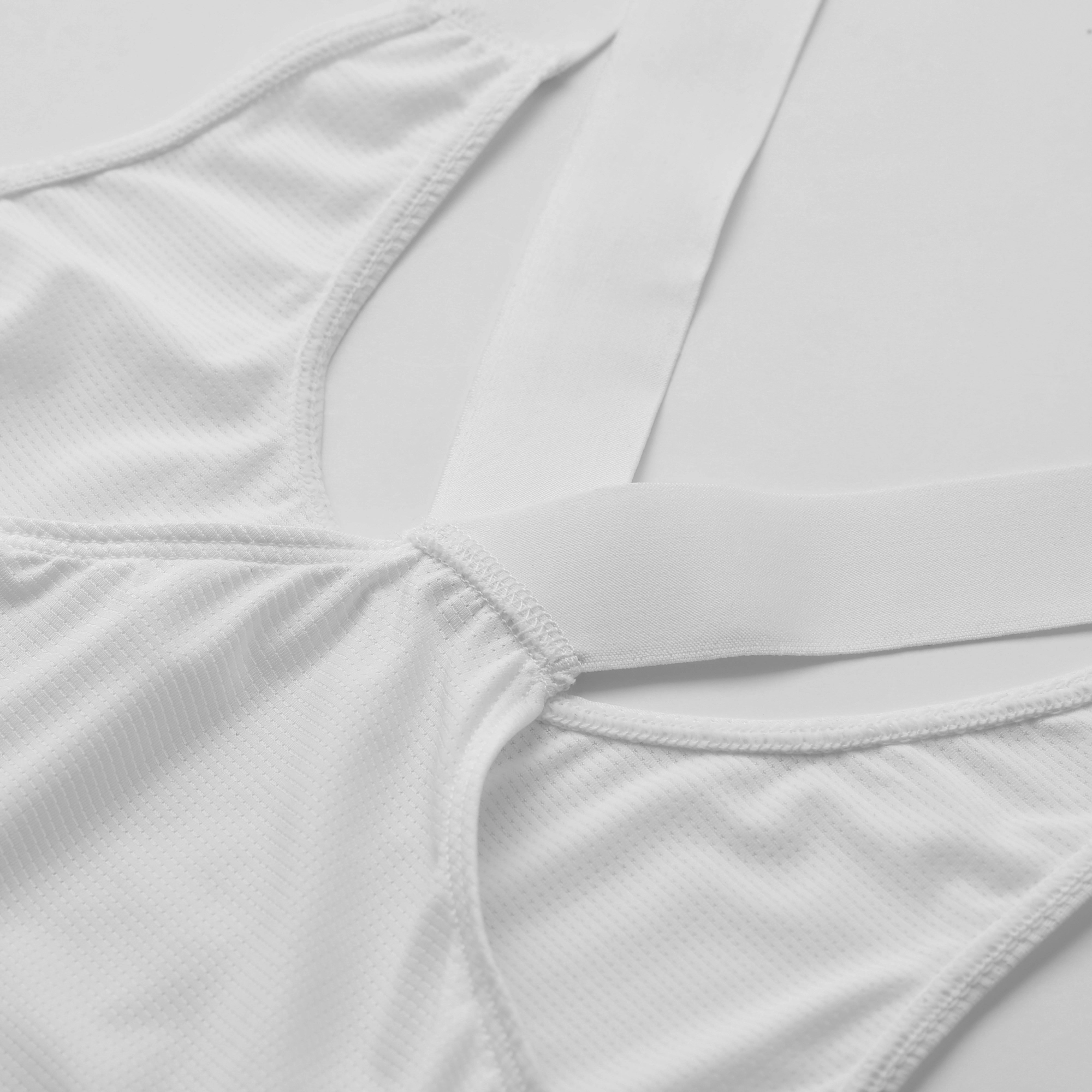 Dhb MODA Trägershorts Frauen (hoch Geschnitten) 8 Dhb MODA Trägershorts Frauen (hoch Geschnitten) – Bild 6