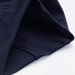 Dhb - Moda Women's High Cut Bib Shorts - Sumi -Compressport Verkaufsladen dhb MODA Women s High Cut Bib Shorts Bib Shorts Black White SS20 SK0218NAVY