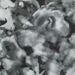 Dhb Moda Kiri Trägershorts Frauen (hoch Geschnitten) -Compressport Verkaufsladen dhb Moda Women s High Cut Bib Shorts Kiri Bib Shorts White SS22 JF0097WHITEUK6 2