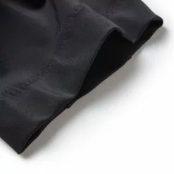 Dhb Moda Womens High Cut Bib Shorts (Tropics) -Compressport Verkaufsladen dhb Moda Womens High Cut Bib Shorts Tropics Bib Shorts Cashmere Rose AW22 JF0131UK 12 1