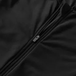 Dhb Moda Winter Trägerhose Frauen -Compressport Verkaufsladen dhb Moda Womens Winter Bib Tights Bib Tights Black AW21 RC0280UK 6 1