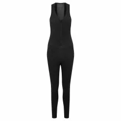 Dhb Moda Winter Trägerhose Frauen