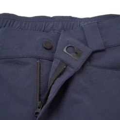 Dhb Trailshorts -Compressport Verkaufsladen dhb Trail Short Baggy Shorts Navy 2021 VG0225NAVYXXL 1