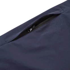 Dhb Trailshorts -Compressport Verkaufsladen dhb Trail Short Baggy Shorts Navy 2021 VG0225NAVYXXL 3