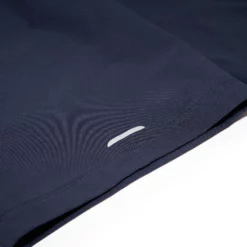 Dhb Trailshorts -Compressport Verkaufsladen dhb Trail Short Baggy Shorts Navy 2021 VG0225NAVYXXL 4