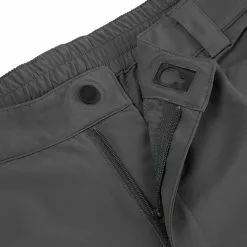 Dhb Trail Trousers 10 Dhb Trail Trousers -Compressport Verkaufsladen dhb Trail Trousers Trousers Forged Iron SS22 VG0322XS 0