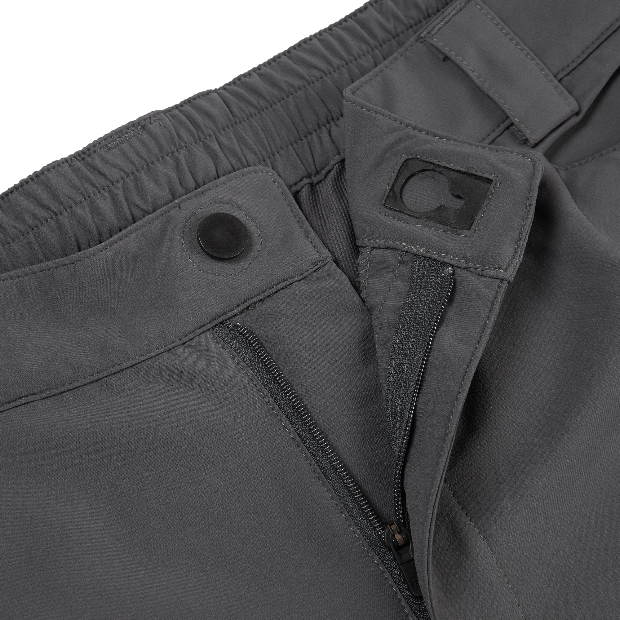 Dhb Trail Trousers 5 Dhb Trail Trousers – Bild 3