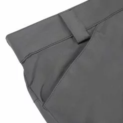 Dhb Trail Trousers 11 Dhb Trail Trousers -Compressport Verkaufsladen dhb Trail Trousers Trousers Forged Iron SS22 VG0322XS 1