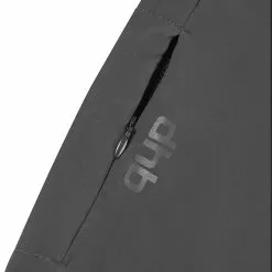 Dhb Trail Trousers 12 Dhb Trail Trousers -Compressport Verkaufsladen dhb Trail Trousers Trousers Forged Iron SS22 VG0322XS 2