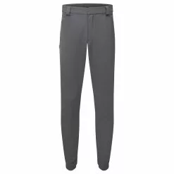 Dhb Trail Trousers
