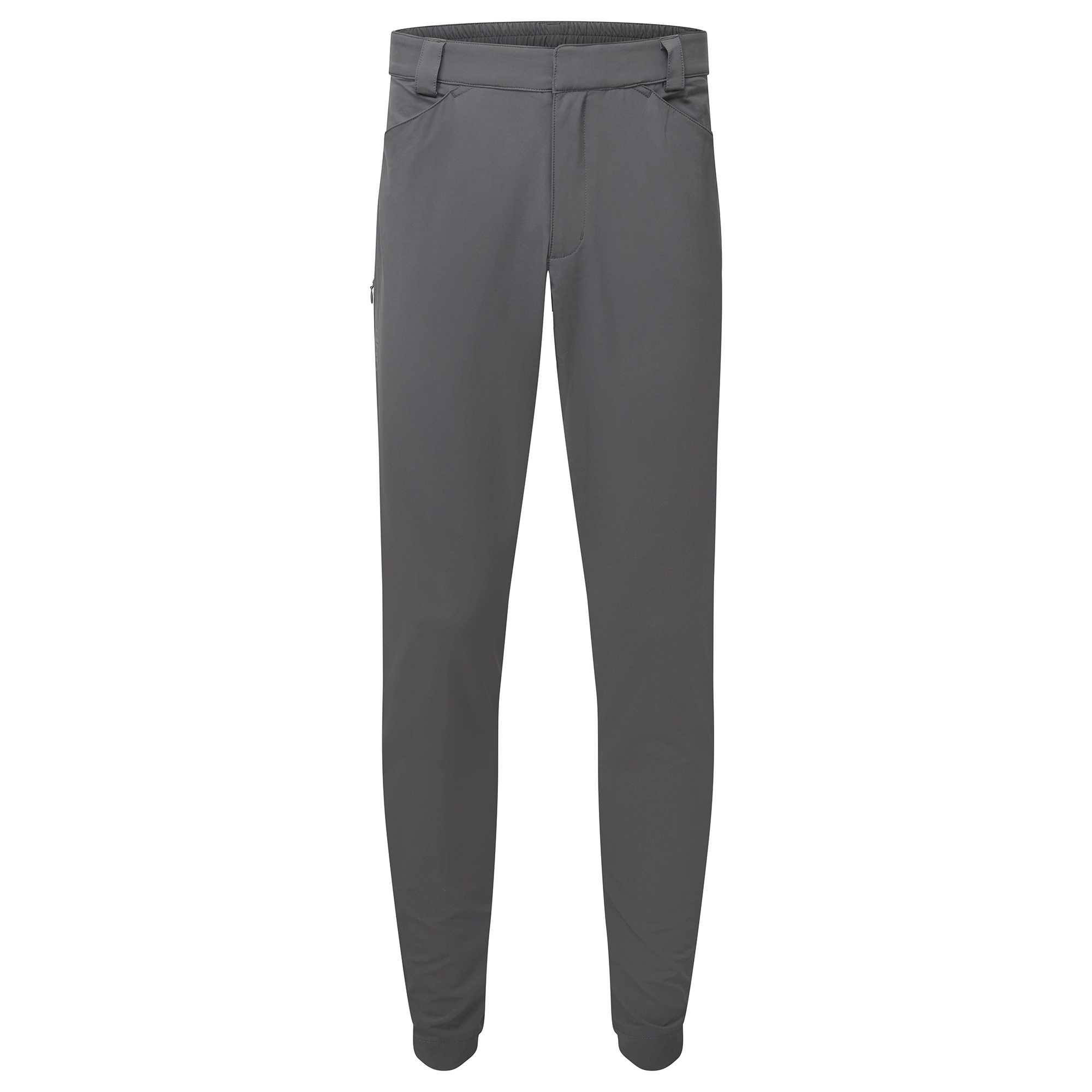 Dhb Trail Trousers 3 Dhb Trail Trousers