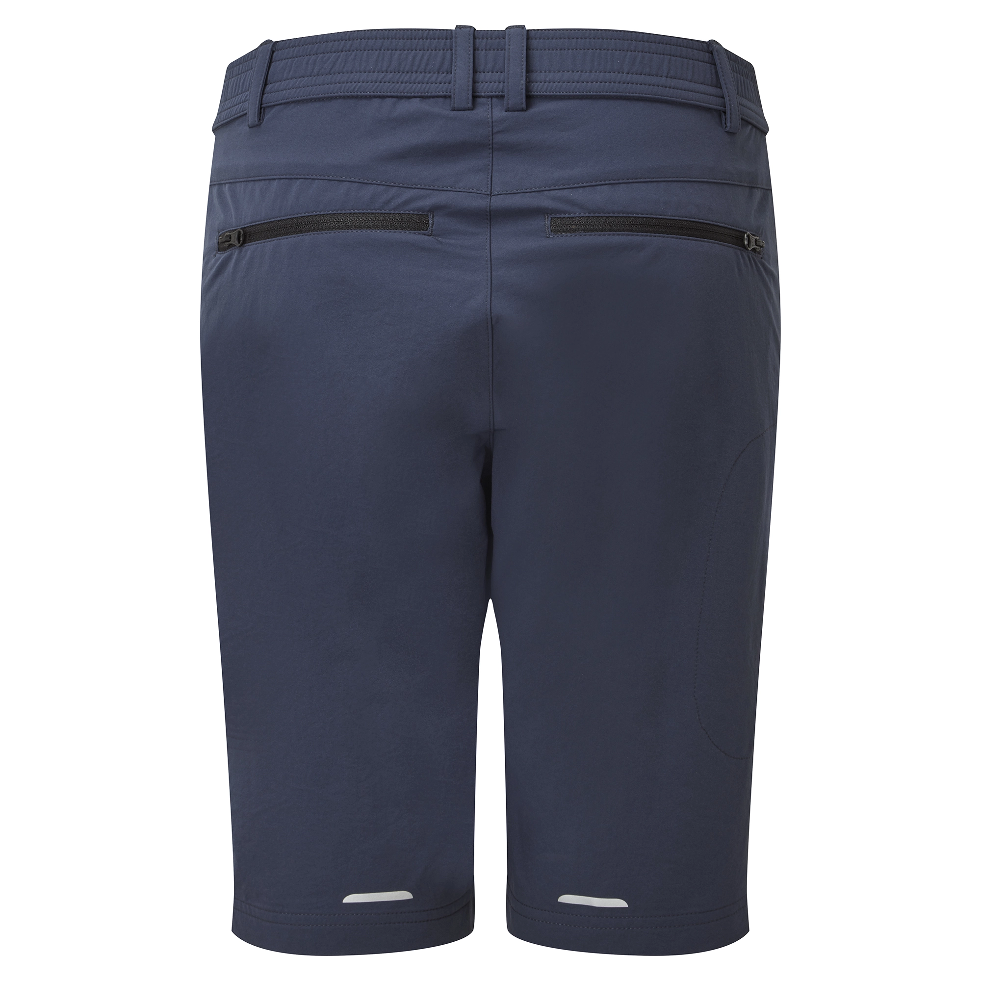 Dhb Trail Shorts Frauen 4 Dhb Trail Shorts Frauen – Bild 2