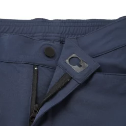 Dhb Trail Shorts Frauen 10 Dhb Trail Shorts Frauen -Compressport Verkaufsladen dhb Trail Womens Short Baggy Shorts Navy 2021 VG0230NAVYUK 8 1