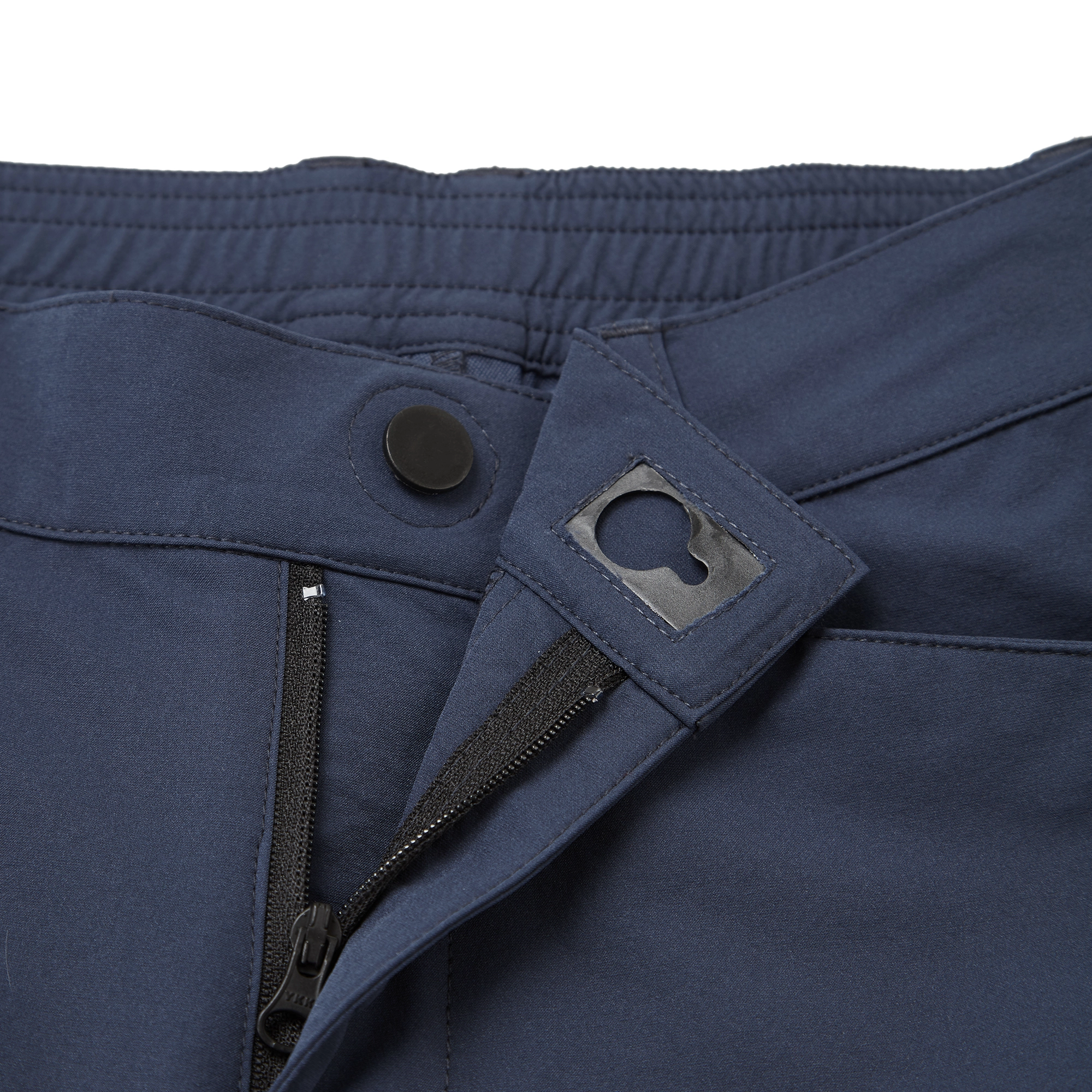 Dhb Trail Shorts Frauen 5 Dhb Trail Shorts Frauen – Bild 3