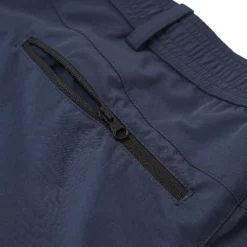 Dhb Trail Shorts Frauen 11 Dhb Trail Shorts Frauen -Compressport Verkaufsladen dhb Trail Womens Short Baggy Shorts Navy 2021 VG0230NAVYUK 8 2