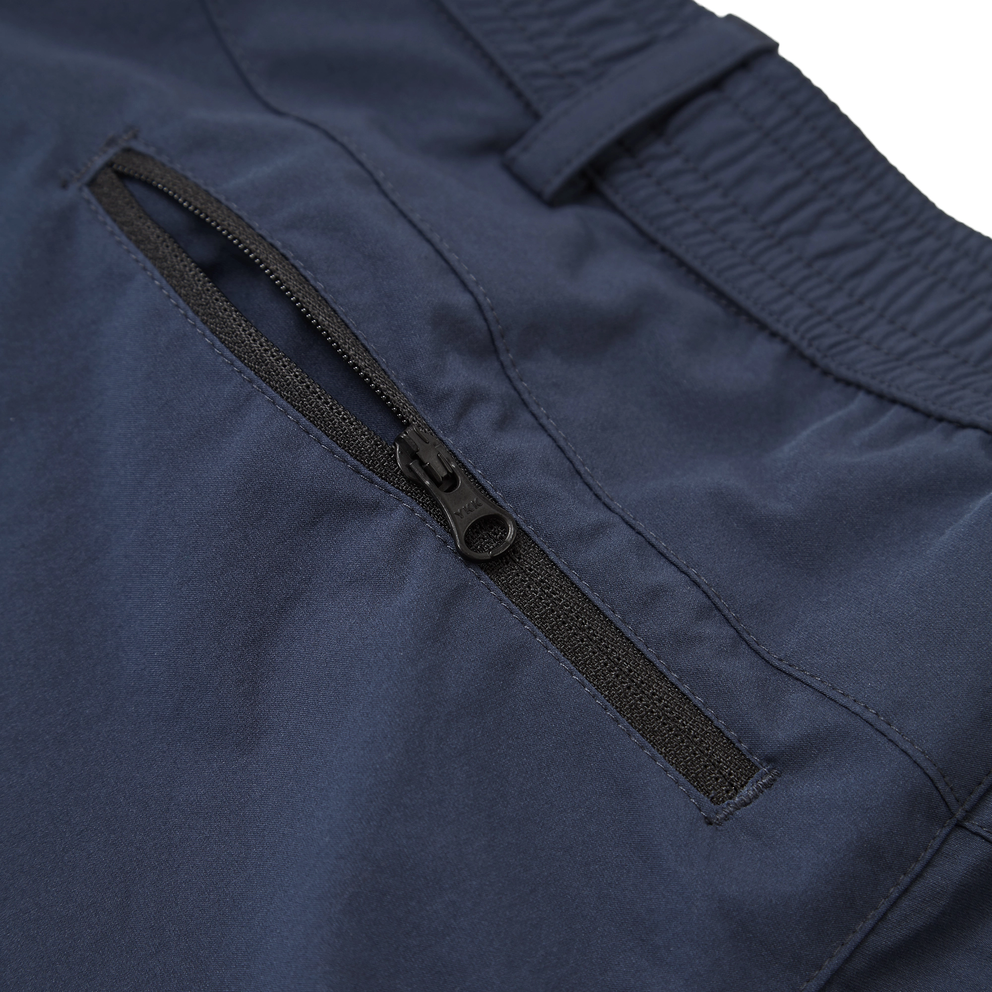 Dhb Trail Shorts Frauen 6 Dhb Trail Shorts Frauen – Bild 4