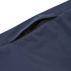 Dhb Trail Shorts Frauen 12 Dhb Trail Shorts Frauen -Compressport Verkaufsladen dhb Trail Womens Short Baggy Shorts Navy 2021 VG0230NAVYUK 8 3