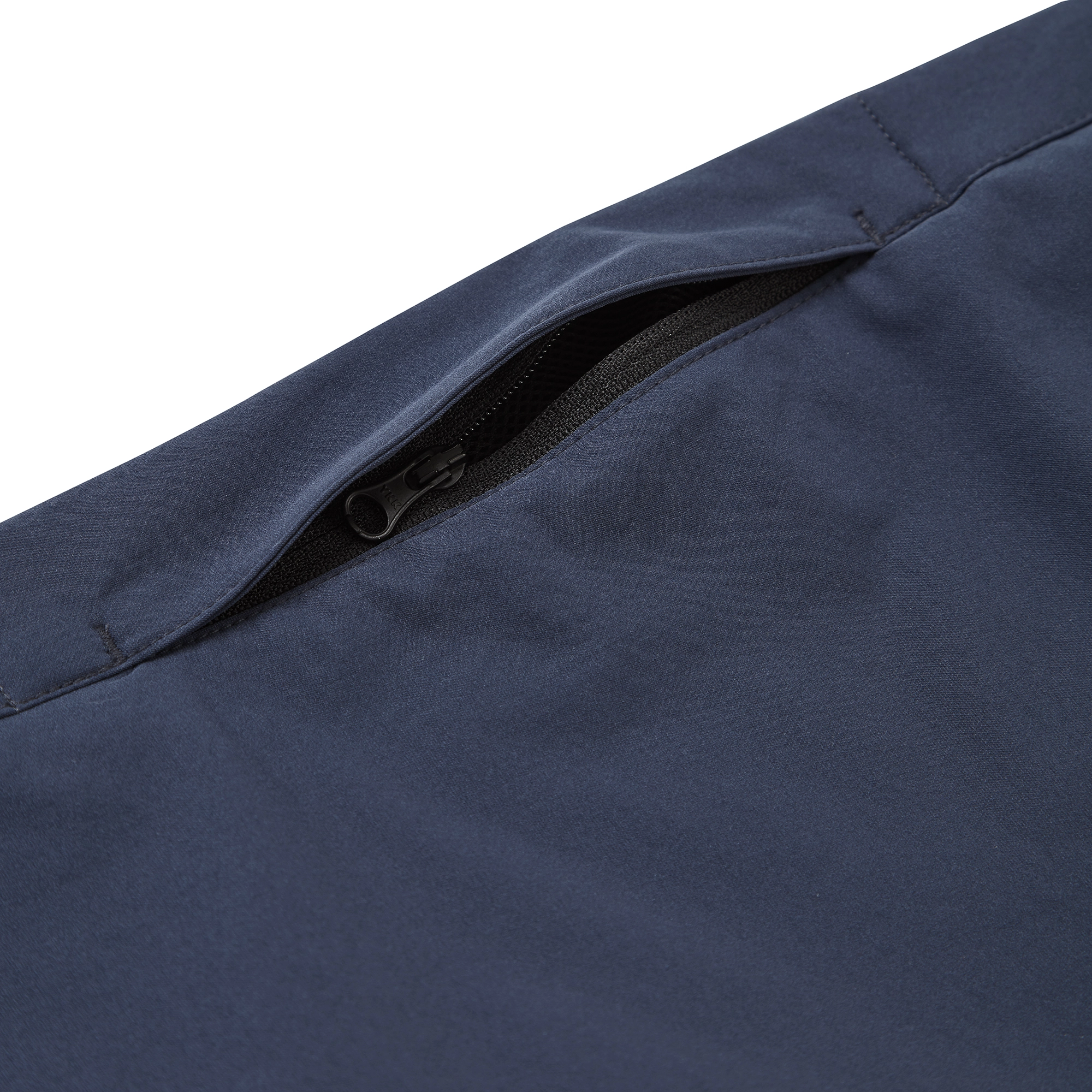 Dhb Trail Shorts Frauen 7 Dhb Trail Shorts Frauen – Bild 5