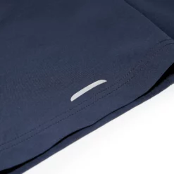 Dhb Trail Shorts Frauen 13 Dhb Trail Shorts Frauen -Compressport Verkaufsladen dhb Trail Womens Short Baggy Shorts Navy 2021 VG0230NAVYUK 8 4