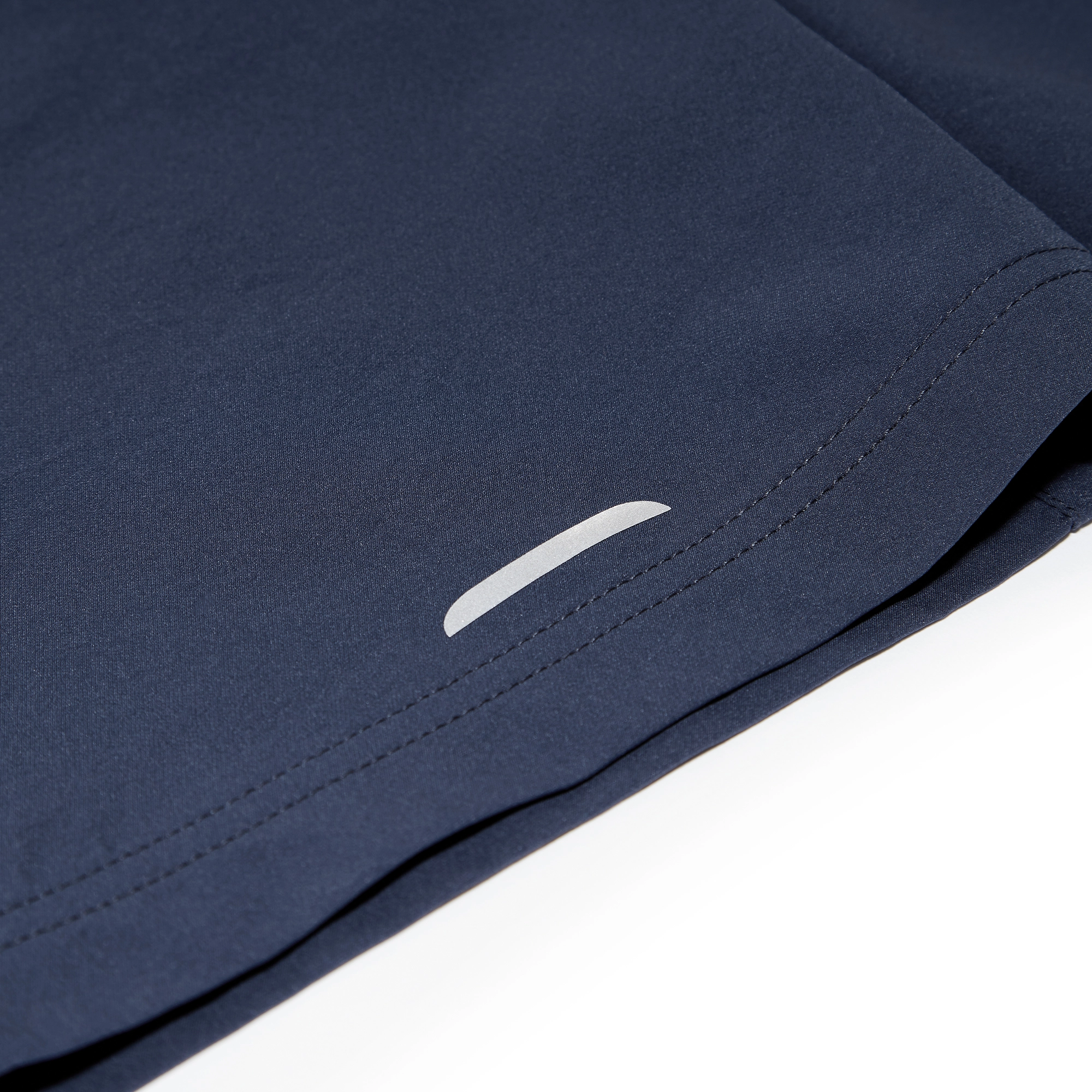 Dhb Trail Shorts Frauen 8 Dhb Trail Shorts Frauen – Bild 6