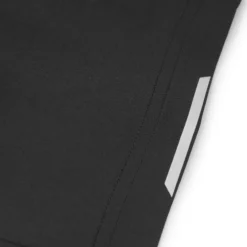 Dhb Damen Baggy Shorts -Compressport Verkaufsladen dhb Womens Baggy Shorts Baggy Shorts Black SS22 VG0353UK 8 1