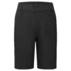 Dhb Damen Baggy Shorts -Compressport Verkaufsladen dhb Womens Baggy Shorts Baggy Shorts Black SS22 VG0353UK 8