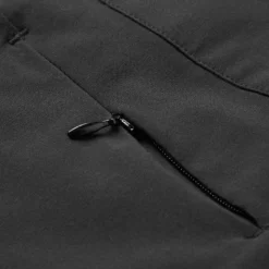 Dhb Damen Baggy Shorts -Compressport Verkaufsladen dhb Womens Baggy Shorts Baggy Shorts Black SS22 VG0353UK 8 2