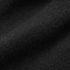 Dhb Thermo Trägerhose Frauen -Compressport Verkaufsladen dhb Womens Thermal Bib Tight Bib Tights Black AW17 A1466BLACKUK 8 3