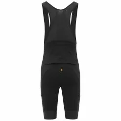 Nukeproof Blackline Storage Trägershorts 10 Nukeproof Blackline Storage Trägershorts -Compressport Verkaufsladen prod191890 Black NE 03